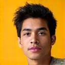 Atta Halilintar - Content Creator
