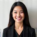 Sarah Chen - Brand Manager