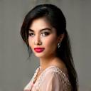 Dian Sastrowardoyo - Actress