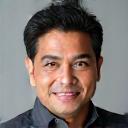 Ernest Prakasa - Comedian
