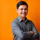 Rizki Wibowo - Marketing Director